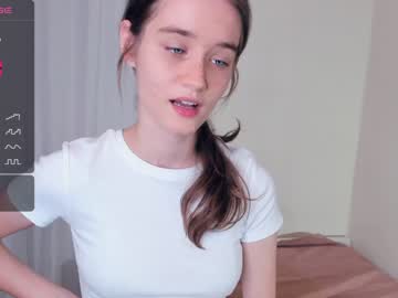cam girl porn marionfuuller image #5467194