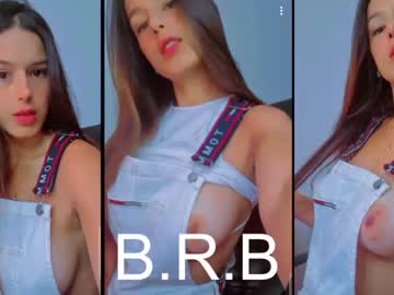 cam girl porn ohanna_ image #45164