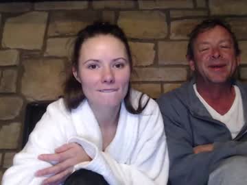 cam couple porn brookesawyer image #593588