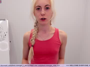 cam girl porn girl_i_am image #1602093