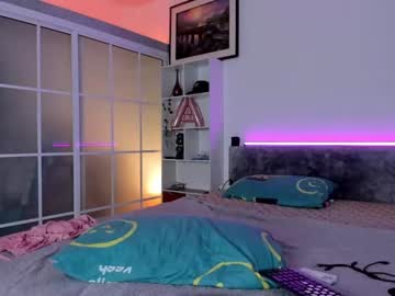cam girl porn l0ve_sh0w image #6119727