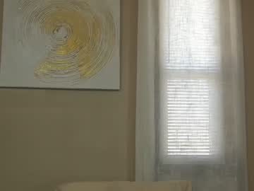 cam girl porn sara_alessandra image #447018