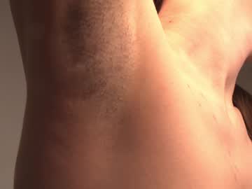 cam girl porn sweetsweet__baby image #69344