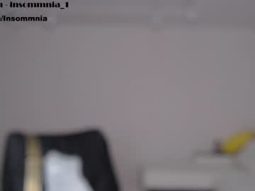 cam girl porn amazon_girl image #1928780