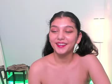 cam girl porn i_n_d_i_c_a image #862035