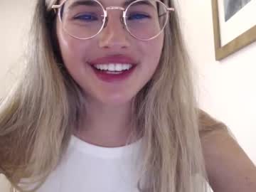 cam girl porn playnofuckinggames image #247736