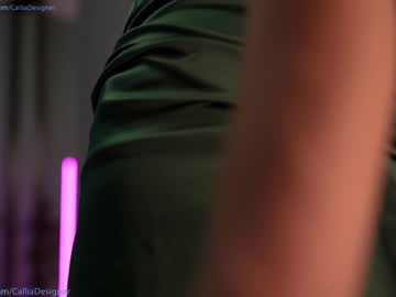 cam girl porn calliadesigner image #3747968