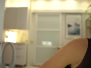 cam girl porn imrealsugar image #5328099