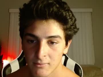 cam man porn italianstalion1111 image #3006529