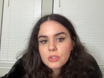 cam girl porn gia_is_horny image #1772194