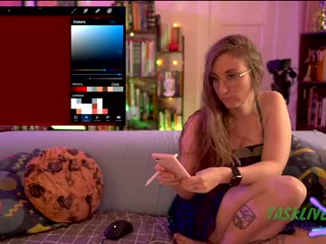 cam couple porn task_manager image #2443892