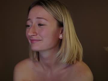 cam girl porn wendy_amber image #5285878