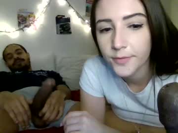 cam couple porn a_mariejuana69 image #6184267
