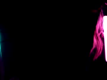 cam girl porn artmosphera image #1756814