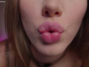 cam girl porn emilia98xxx image #5892227