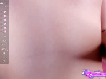 cam girl porn oda_assuri image #6681638