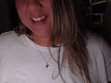cam girl porn princesssamm0929 image #6996496