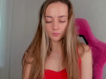 cam girl porn angelina_new image #1765328