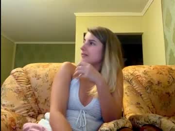 cam couple porn cutecouplealwayshungry image #110690