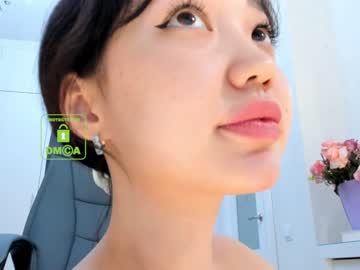 cam girl porn lee_yoona image #767712