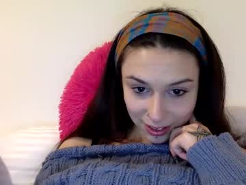 cam girl porn allofkourtneyyy image #7028217