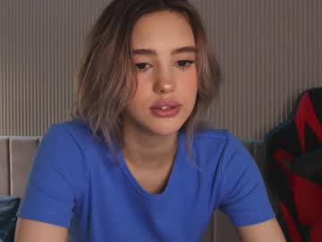 cam girl porn angella_kleee image #4722187