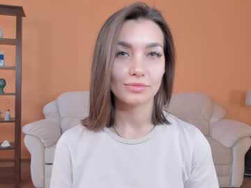 cam girl porn briggya_cut image #5096346