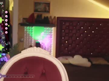 cam girl porn coolteacher image #5972757