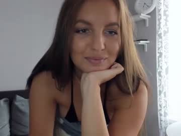 cam girl porn ggosip image #1924677