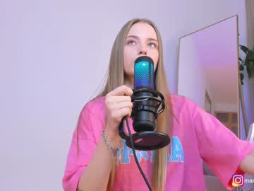 cam girl porn mango_shake image #1159794
