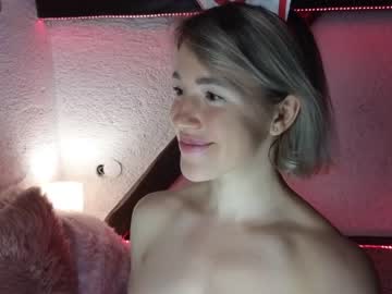 cam girl porn tinayummy image #4506853