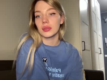 cam girl porn angel_from_sky image #1899515