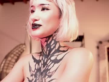 cam girl porn goth_dolll image #6745162