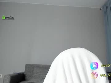 cam girl porn procrastination_ image #435961