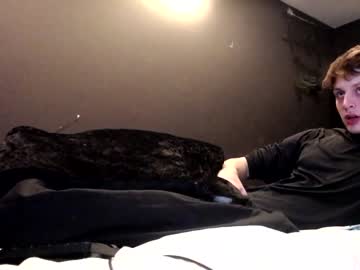 cam man porn jimmylol42 image #2116570