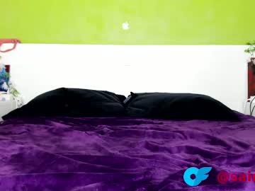 cam girl porn lily_holy image #5264873