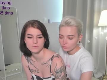 cam couple porn tessa_wayne image #2593366