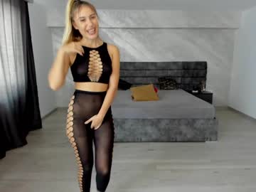 cam girl porn _myaa image #5340024