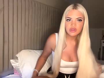 cam girl porn jadeleigh1 image #6980732