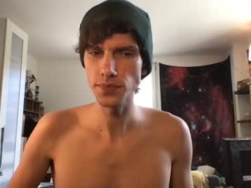 cam man porn jasimmtwink image #5405178