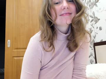 cam girl porn yourlove777 image #776715