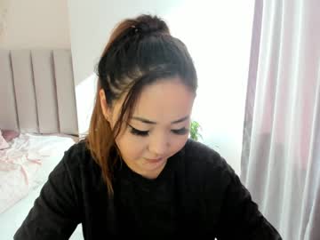 cam girl porn bora_ image #5554505