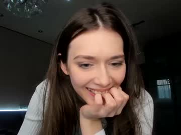 cam girl porn willa_williams image #3345703