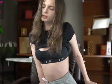 cam girl porn dooorajaav image #1264541