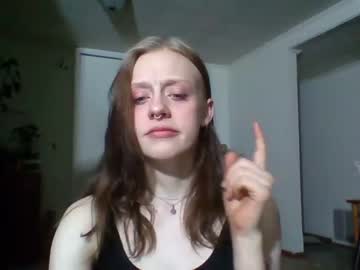 cam girl porn plant_baby image #4372648