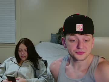 cam man porn sexylax69 image #3585677