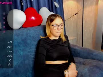 cam girl porn amy_h0ney image #3743941
