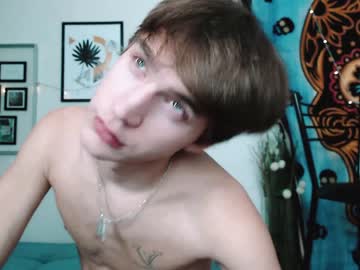 cam man porn justin_martin666 image #599757