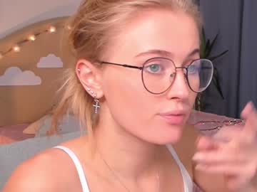 cam girl porn linellali image #2636517