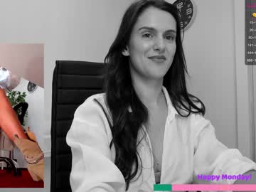 cam girl porn wh4thefuck image #2707221